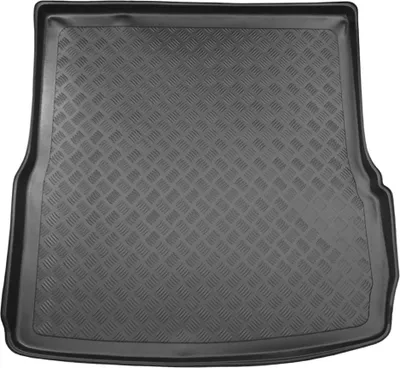 Produktbild von Z437766 Kofferraumwanne kompatibel mit Audi A6 Avant (C6) / A6 Avant (C6) Allroad Quattro 2005.03-2011