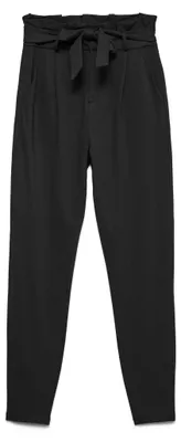 Produktbild von VMEVA HR Loose Paperbag PNT GA Tall NOOS