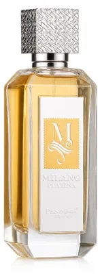 Obrázek produktu pro Pendora Scents Milano EDP 100 ml M