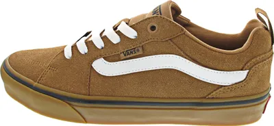 Produktbild von Vans Filmore Suede Gum VN000CSUGWT1 (45/chipmunk)