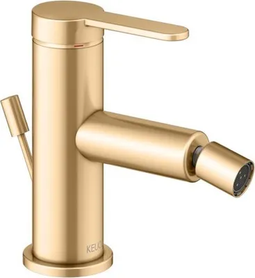 Produktbild von KEUCO 59509253000 EHM-Bidetmischer IXMO 59509