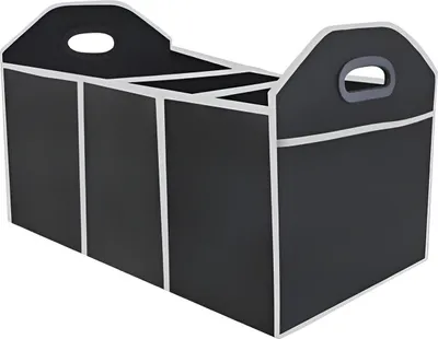 Image de ISO Organisateur de valise 55x33x32cm