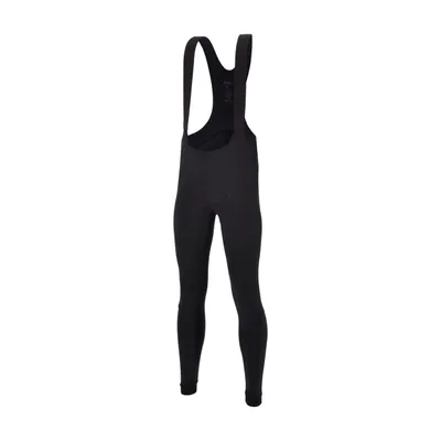 Immagine prodotto di Santini Guard Nimbus Long Bib Shorts Nero XL Uomo Nero XL