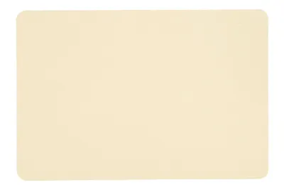 Produktbild von KESPER Tischset 43 x 29 cm Beige 77493