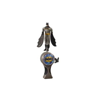 Immagine prodotto di FLIEGENDE HELDEN DC Batman
