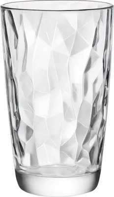 Produktbild von Diamond Longdrink 47cl; 0,4l /-/ - 6 Stück