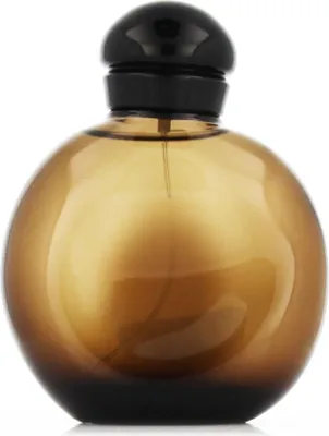 Obrázek produktu pro Halston 1-12 EDC 125 ml M