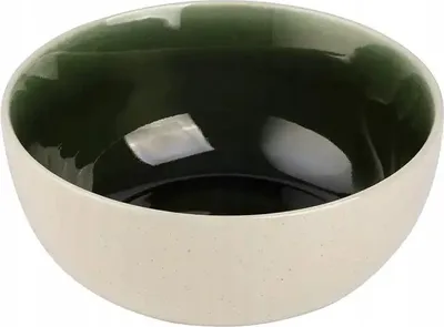 Obrázok produktu pre Keramická misa na šalát Basilico, 15,2 cm