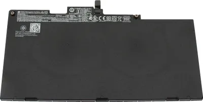Immagine prodotto di HP - Laptop-Batterie (854108-006)