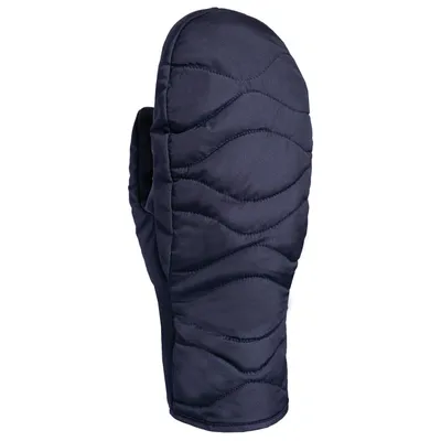 Image de Gants de ski Roeckl Caira GTX