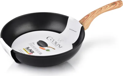Zdjęcie produktu dla Patelnia 26Cm Carrot Ilag Lumarko!