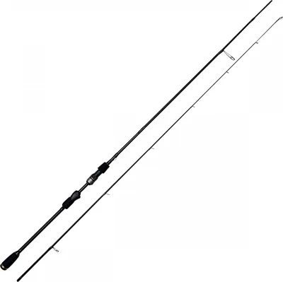 Zdjęcie produktu dla Wędka Westin W3 UltraStick 2nd 210cm MH 15-50g 2sec