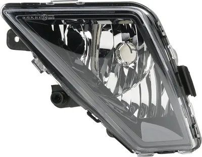 Zdjęcie produktu dla Johns, światło przeciwmgielne pasujące do Seat Ibiza (KJ) 01/17- Nowe H8 lewa strona kierowcy,
