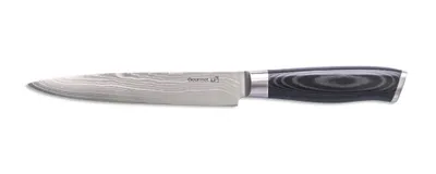 Zdjęcie produktu dla G21 Nôž G21 Gourmet Damascus 18 cm G21-60022165