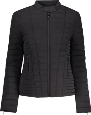 Produktbild von Jacken Guess w2yl1w6nw2