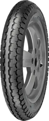 Produktbild von Mitas MC5 ( 3.00-12 TT 47J Hinterrad, Vorderrad )