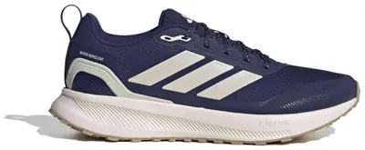 Produktbild von Laufschuhe Adidas JQ6957 für Herren