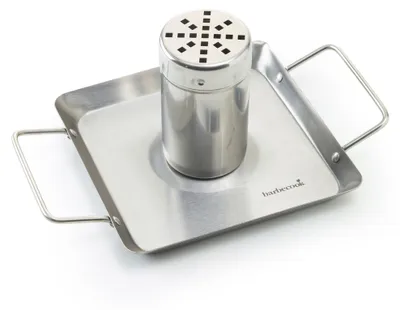 Image de Porte-poulet Barbecook 223.6139.000