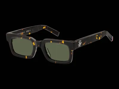 Produktbild von Sonnenbrille Tommy Hilfiger TH 2368/S 086