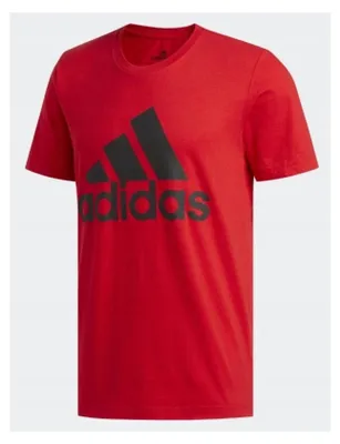 Zdjęcie produktu dla Koszulka Adidas FI7031