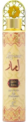 Obrázek produktu pro Khadlaj Lamaar Eshq Lufterfrischer 300 ml