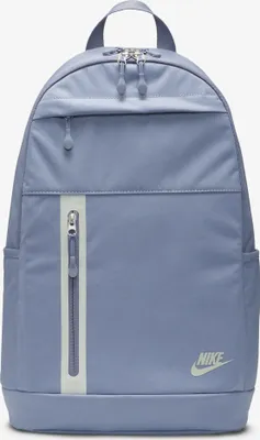 Produktbild von NIKE NK ELMNTL PRM BKPK Ashen Slate/Ashen Slate/Light Silver
