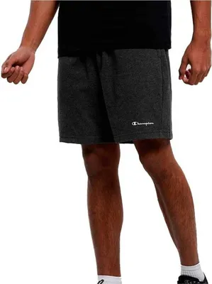 Produktbild von Shorts Champion 217436-EM501 für Uni