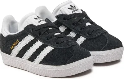 Imagen del producto de Adidas IH0338_280, Blanco, Negro, Blanco nube, Blanco nube, 6.5K