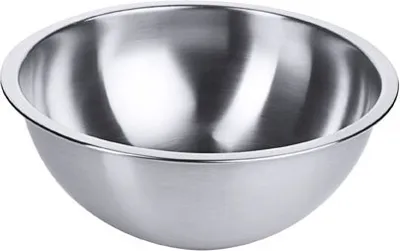 Produktbild von Mixerschüssel 9 cm