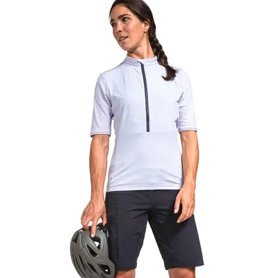 Produktbild von Shirt Montalcino Women lilac fizz (3065) 36