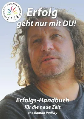 Produktbild von Erfolg geht nur mit DU
