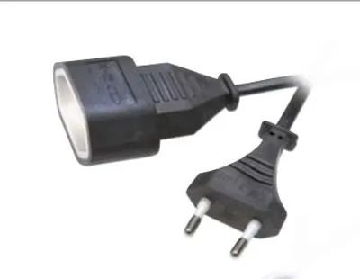 Produktbild von ViVanco™EV3W, 3 m