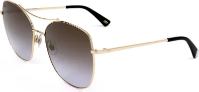Immagine prodotto di Web WE0245 Oro  58/17/135 Occhiali da sole da donna