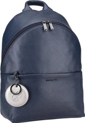 Produktbild von Mandarina Duck Rucksack Mellow Leather FZT35 34 x 31 x 14