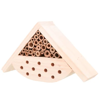 Produktbild von TRIXIE 59506, 250 mm, 150 mm, 65 mm
