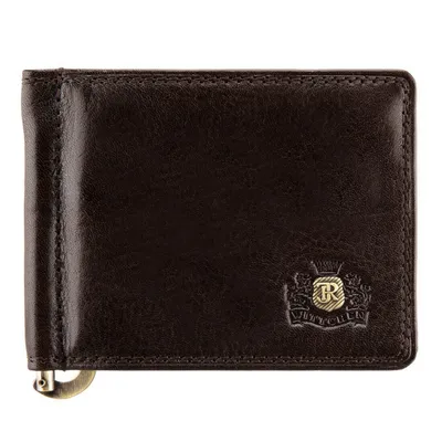 Produktbild von Geldbeutel Kollektion Da Vinci(H) 10x (B) 12,5cm