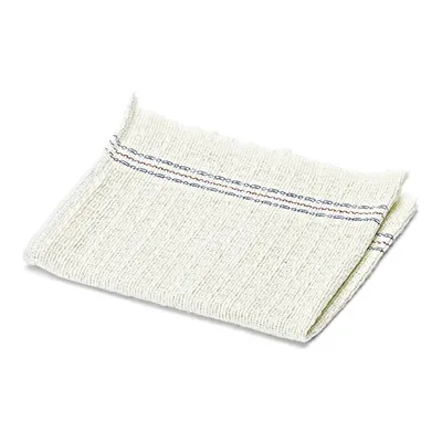 Produktbild von 10 Stück Spültuch grobe Waffelstruktur Profi Gastro 35 x 35 cm Meiko Profi Tuch
