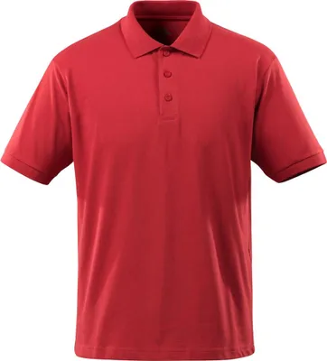 Immagine prodotto di Polo-Shirt MASCOT® Bandol MASCOT® CROSSOVER