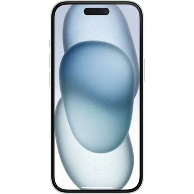 Obrázok produktu pre OtterBox PremiumGlass Displayschutz iPhone 15