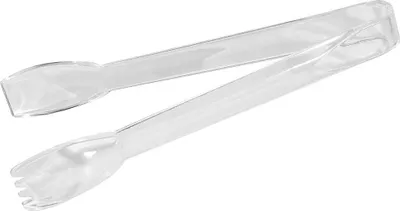 Produktbild von Salatzange, transparent
