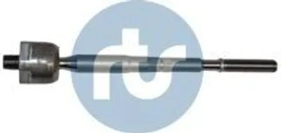 Produktbild von RTS 92-92350 Axialgelenk Spurstange für NISSAN MICRA IV (K13) Vorne Rechts Vorne Links