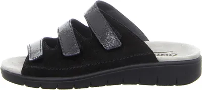 Immagine prodotto di Scarpe Semler Dunja, D4205511001