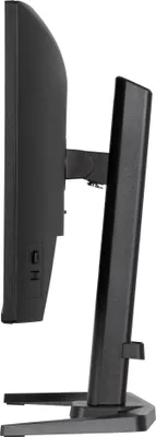 Image de IIYAMA 60.5cm (24") GB2471HS-B1 16:9 2xHDMI+DP IPS black