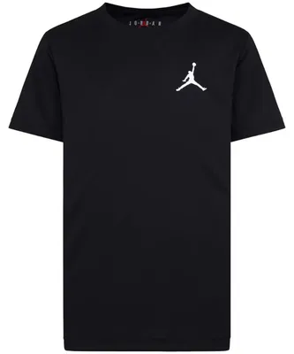 Produktbild von T-Shirt Jordan 95D068-023 für Herren