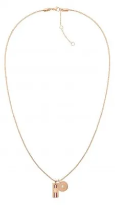 Immagine prodotto di TOMMY HILFIGER JEWELS Collane 2780452