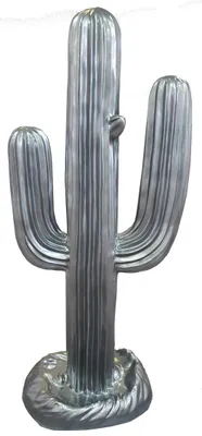 Obrázok produktu pre Abstraktné Deco Postava Socha 185cm Postavy Sochy Sochy (753B)