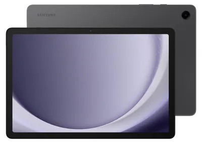 Produktbild von Samsung Galaxy Tab A9+ WiFi graphite