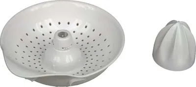 Zdjęcie produktu dla Kenwood - Saftpresse - Kw663761