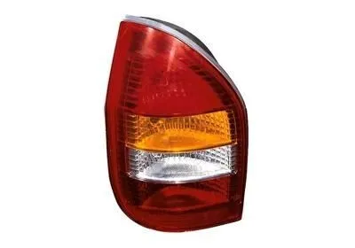 Immagine prodotto di VAN WEZEL Luce posteriore sinistra per OPEL Zafira A (T98)