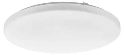 Image de EGLO FRANIA, 3000 K, 3900 lm, Blanc